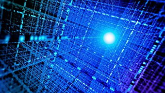 通信、中投顧問與計算機信息科技的融合發展