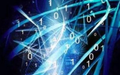 電子時(shí)代 計(jì)算機(jī)信息科技的演進(jìn)與未來展望