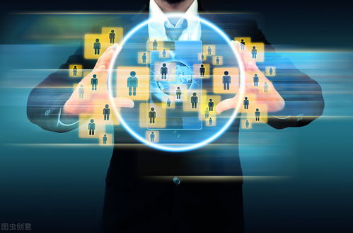 畢業(yè)生月收入最高的五大專業(yè)，你考慮過計(jì)算機(jī)與信息科技嗎？