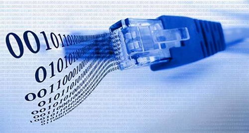 大數據高效賦能無線網絡優化