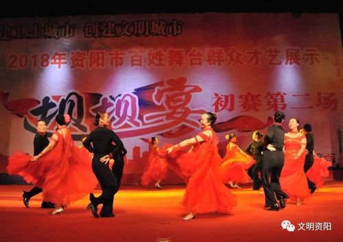 歌唱文明,舞動(dòng)健康,市文化館組織文藝骨干爭(zhēng)做雙創(chuàng)先鋒模范