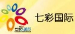 甘肅手工陶藝加盟 品牌選擇、費(fèi)用及文化藝術(shù)交流活動解析